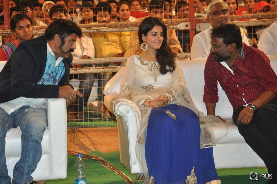 Raja-Cheyyi-Vesthe-Movie-Audio-Launch